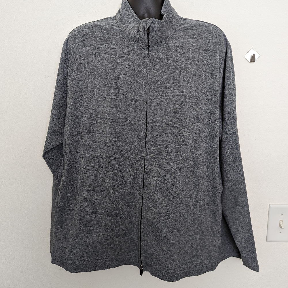 BONOBOS GOLF JACKET